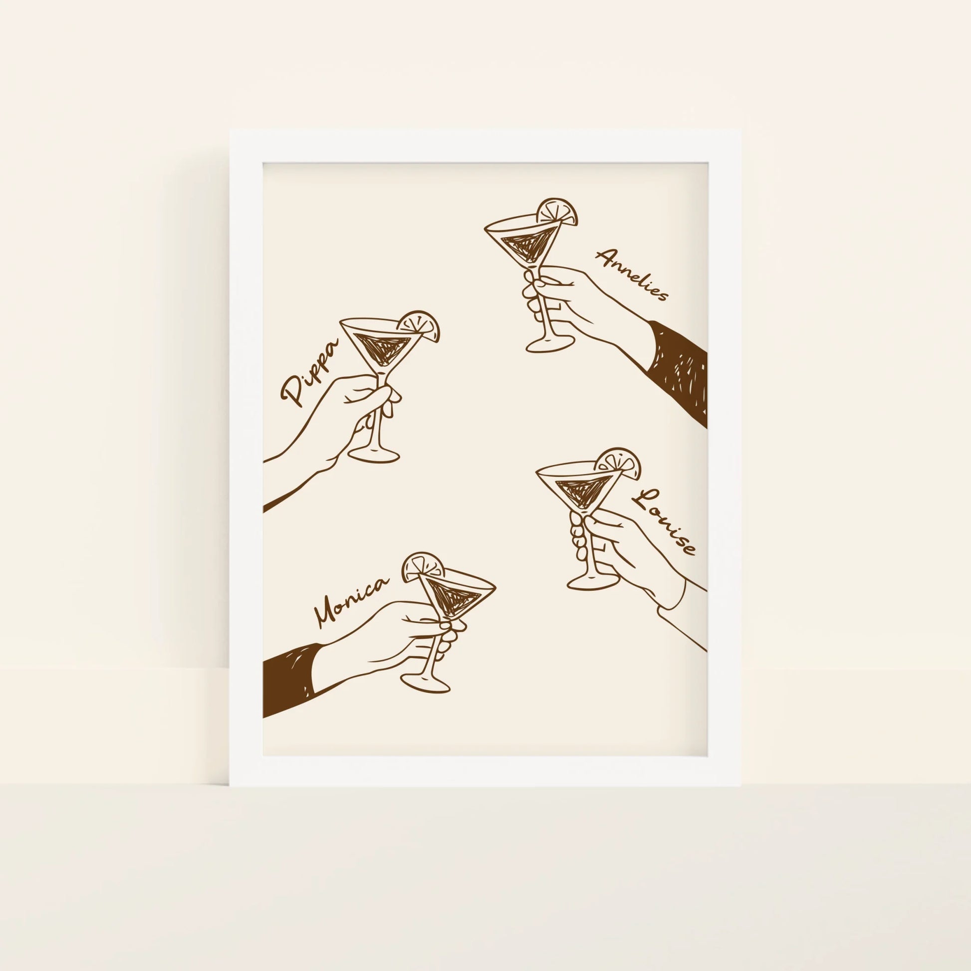 Mockup-Framed-White-3040
