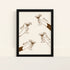 Mockup-Framed-Black-3040