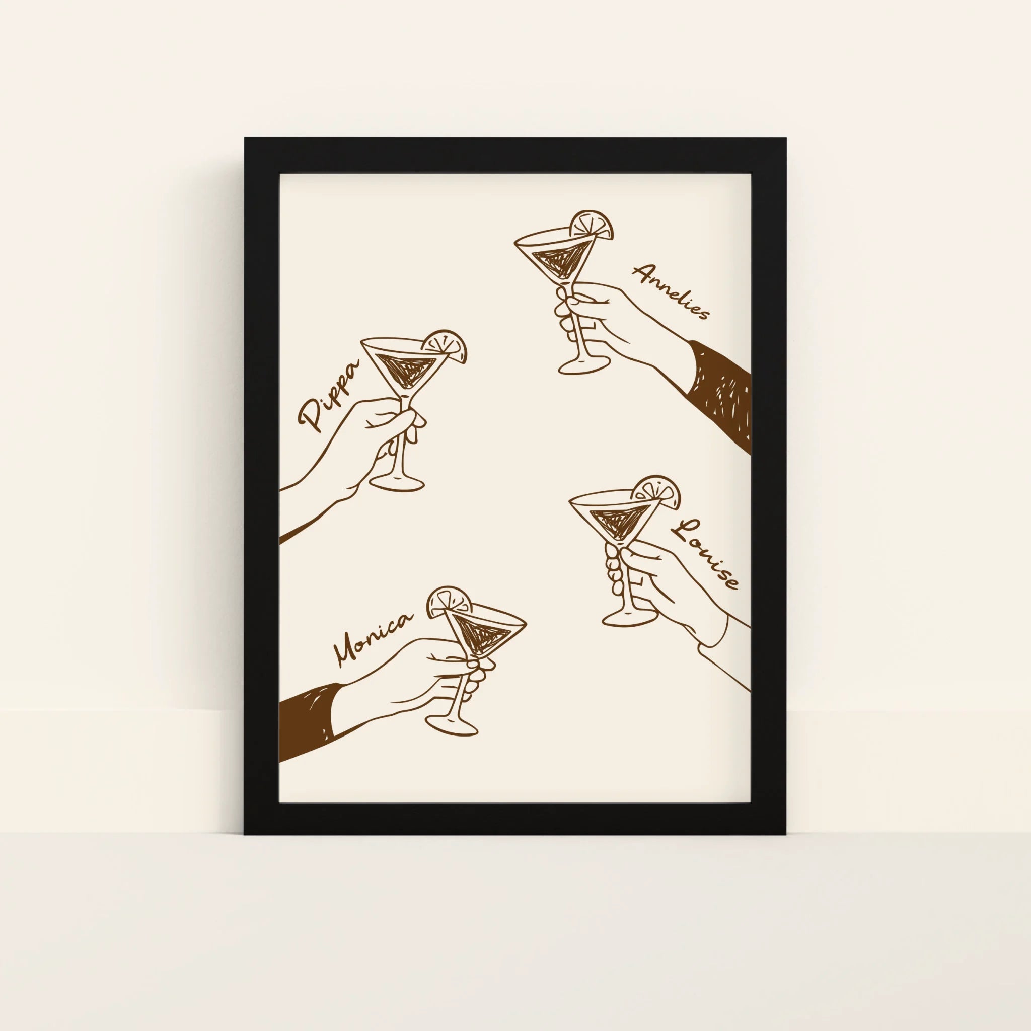Mockup-Framed-Black-3040