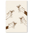 Simple Mockup - 2030-4060