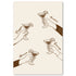 Simple Mockup - 2030-4060