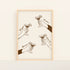 Mockup-Framed-Wood-70100