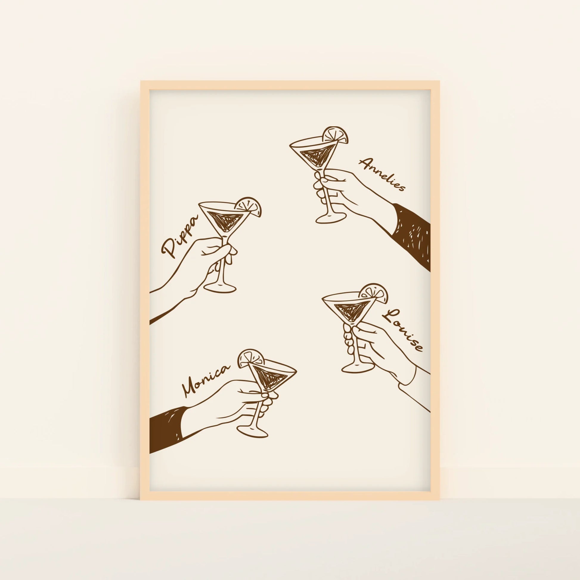 Mockup-Framed-Wood-70100