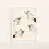 Mockup-Framed-White-70100