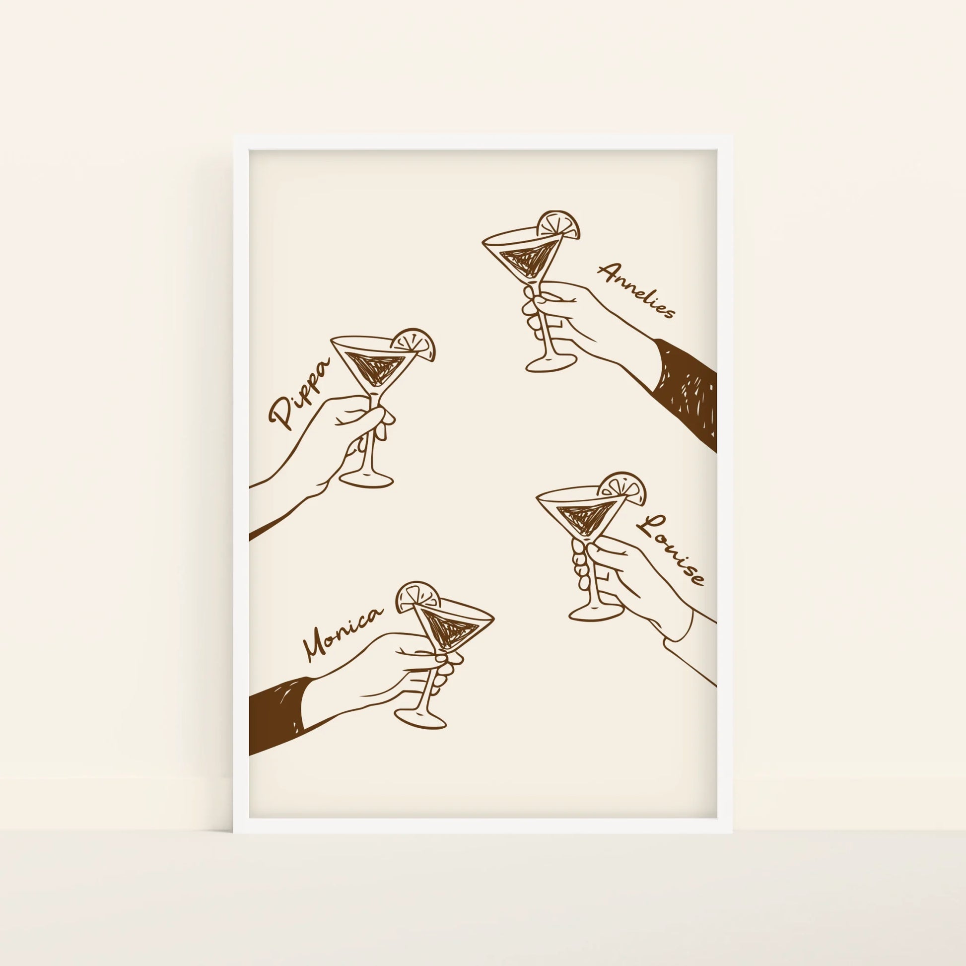 Mockup-Framed-White-70100