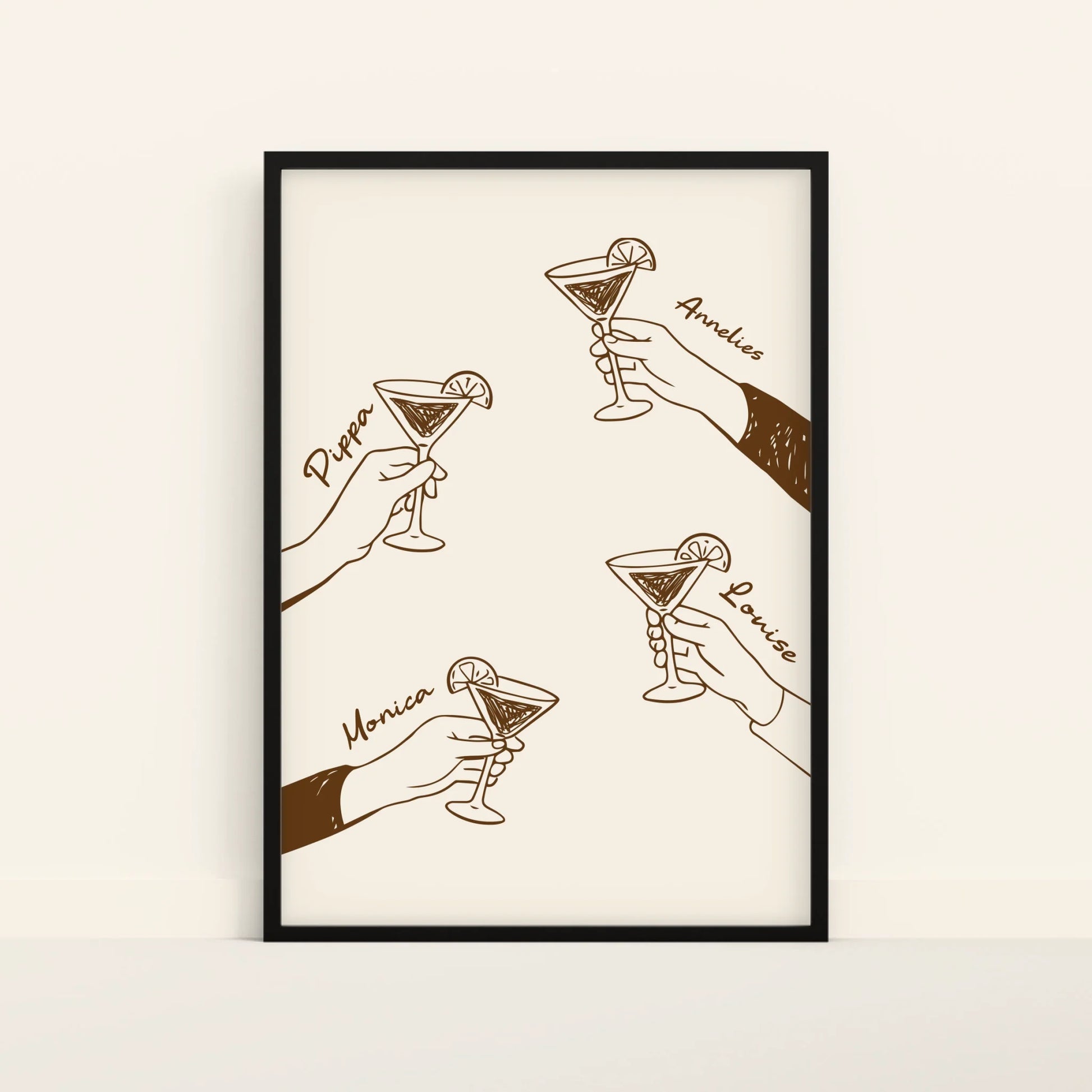 Mockup-Framed-Black-70100