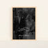 Mockup-Framed-Wood-5070