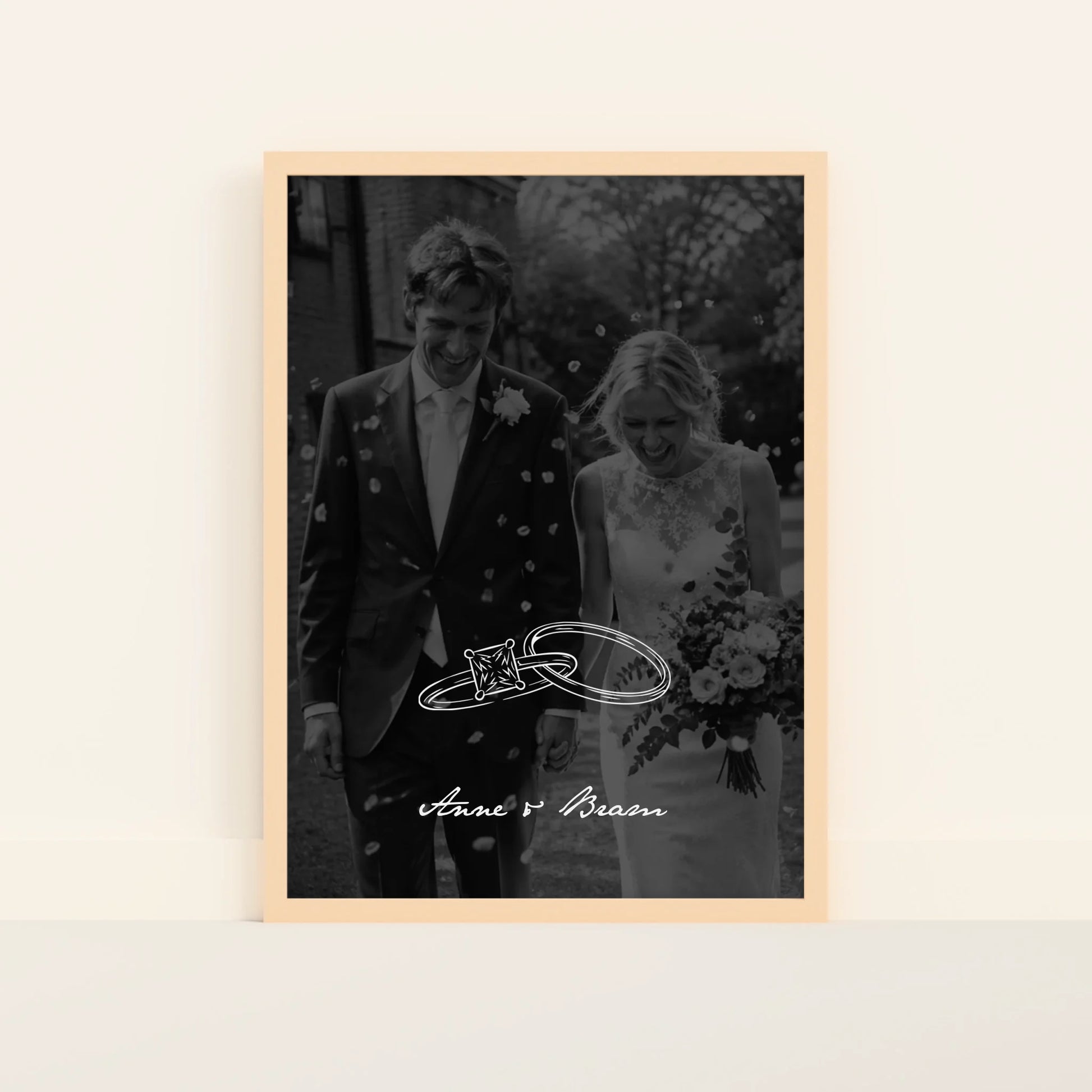 Mockup-Framed-Wood-5070