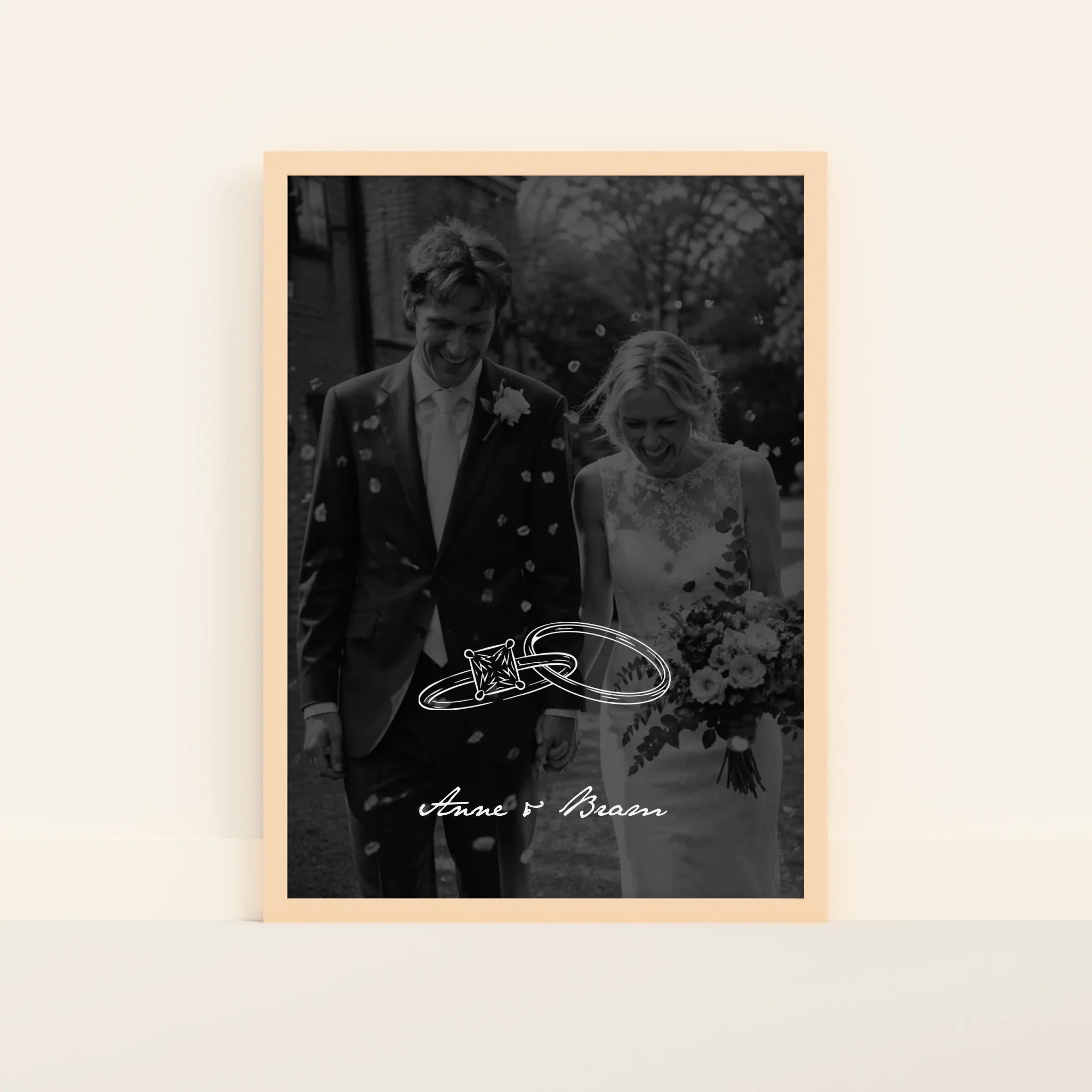 Mockup-Framed-Wood-5070