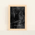 Mockup-Framed-Wood-2030