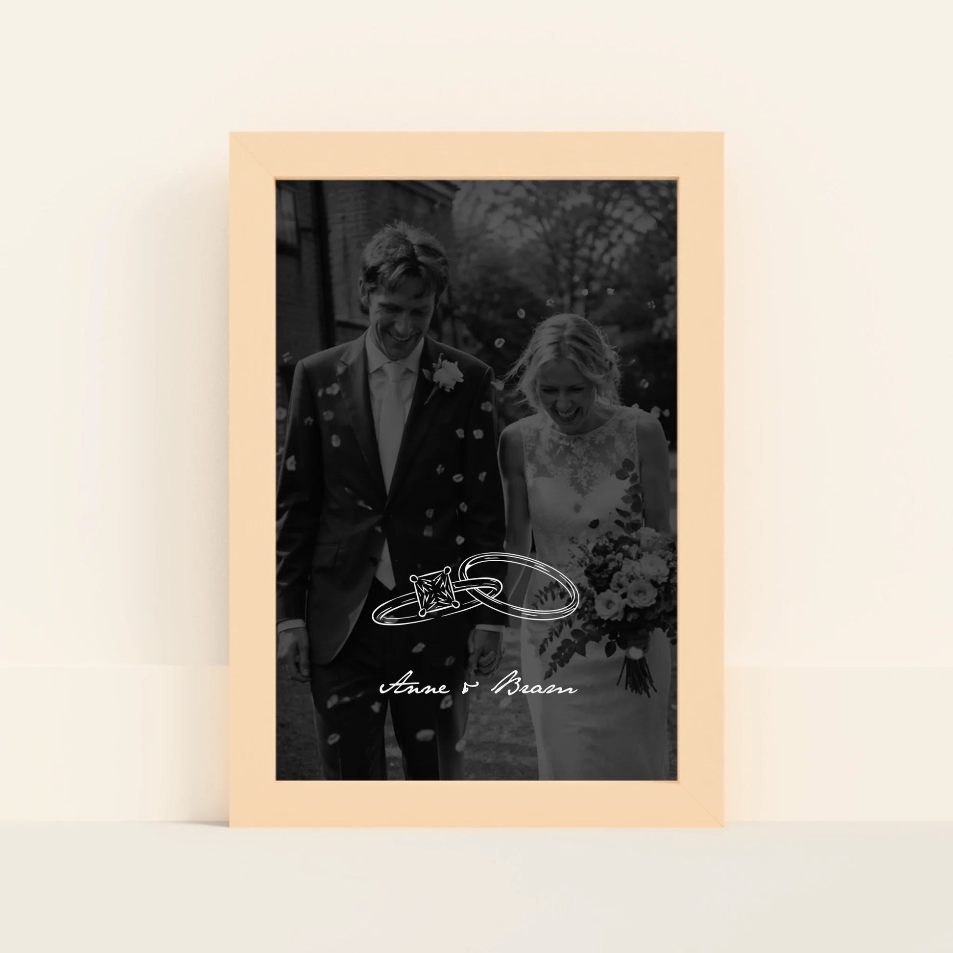 Mockup-Framed-Wood-2030