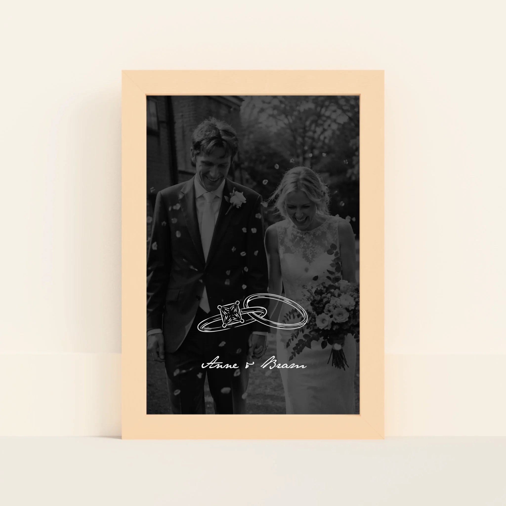 Mockup-Framed-Wood-2030