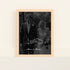 Mockup-Framed-Wood-3040