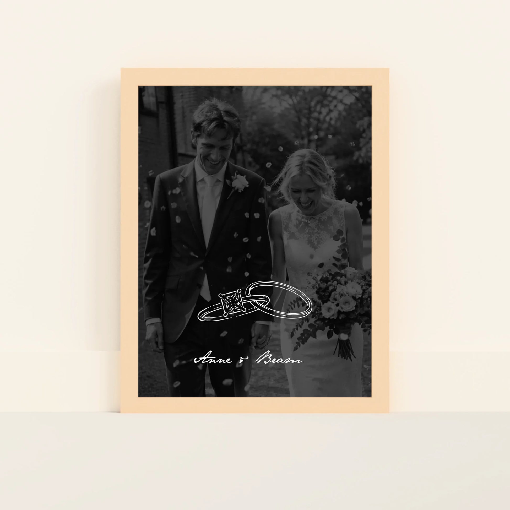 Mockup-Framed-Wood-3040