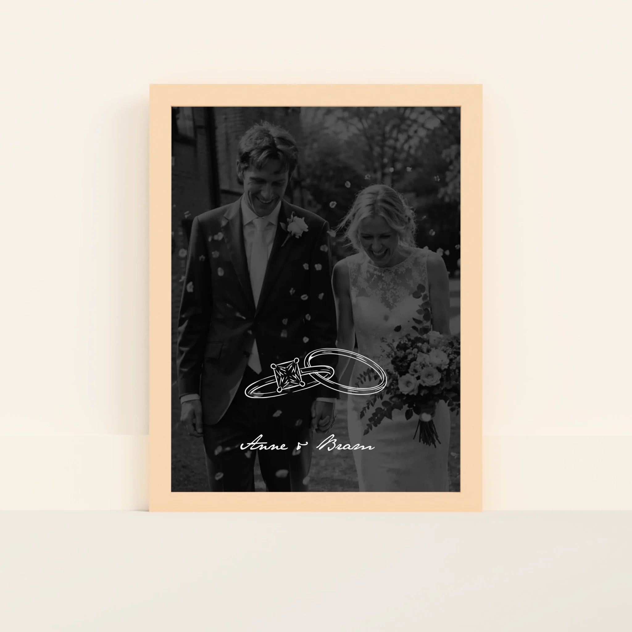 Mockup-Framed-Wood-3040