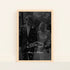 Mockup-Framed-Wood-4060
