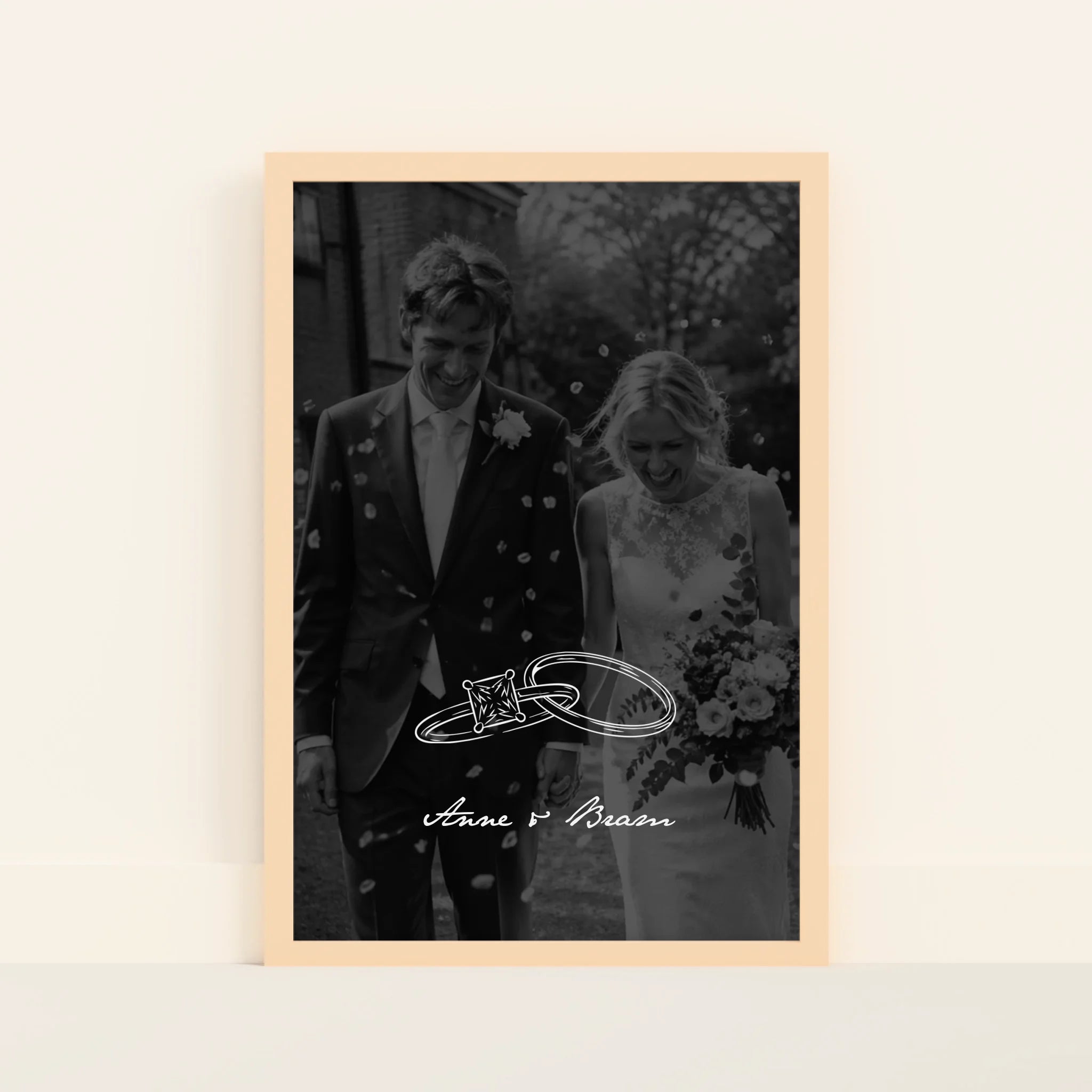 Mockup-Framed-Wood-4060