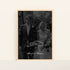 Mockup-Framed-Wood-70100
