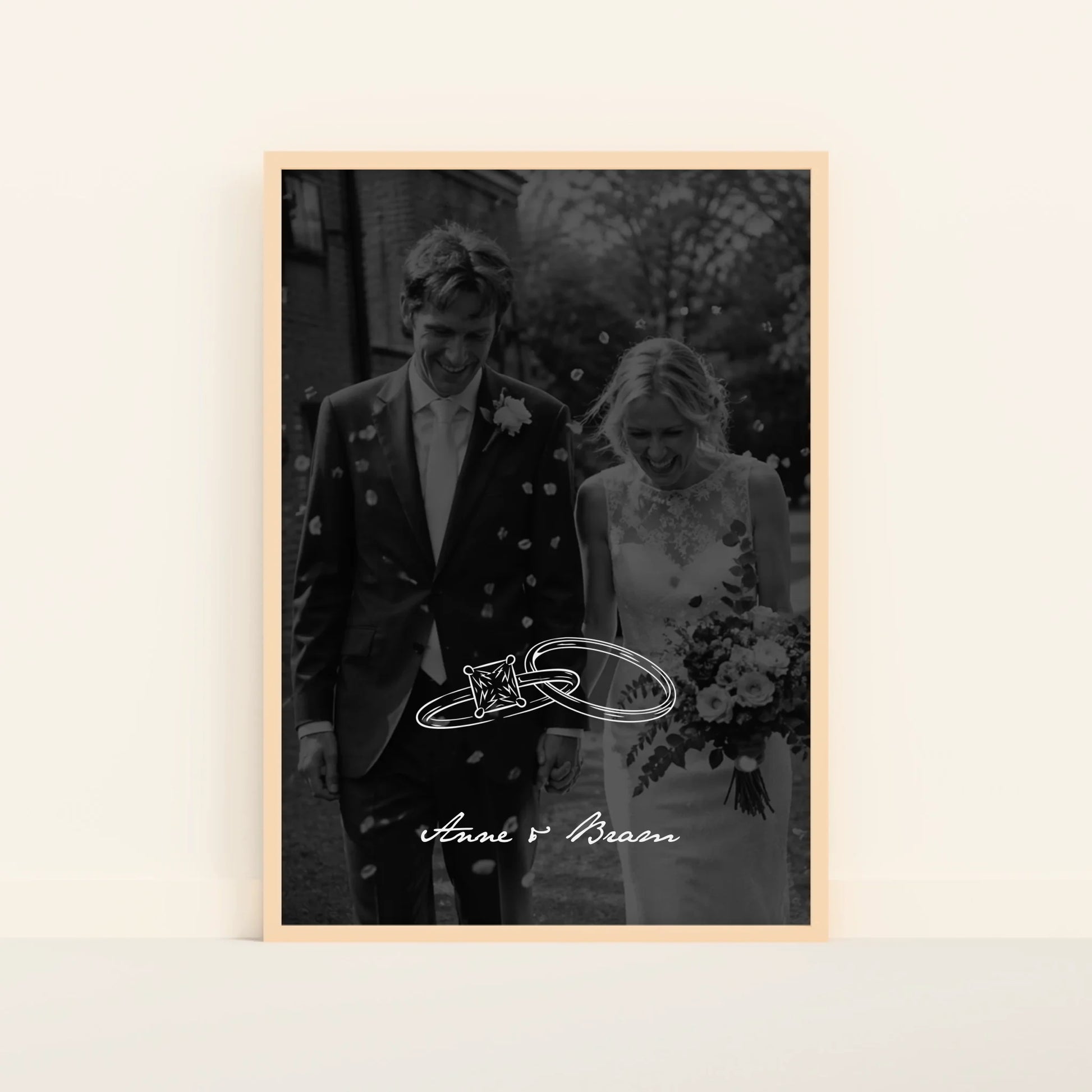 Mockup-Framed-Wood-70100