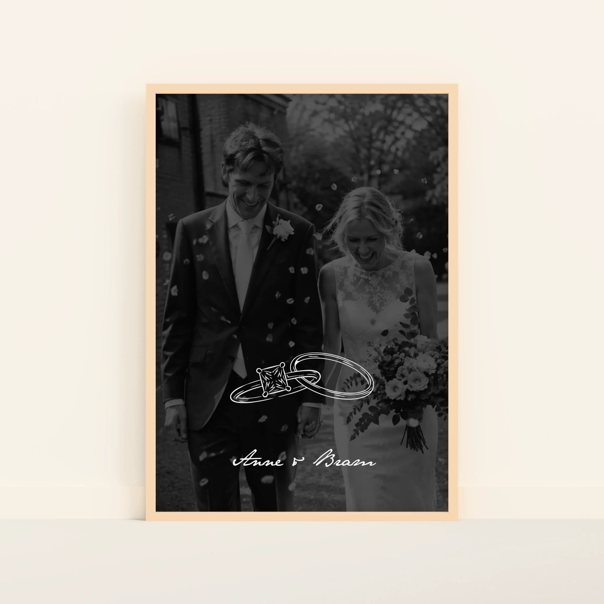 Mockup-Framed-Wood-70100