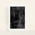 Mockup-Framed-White-2030