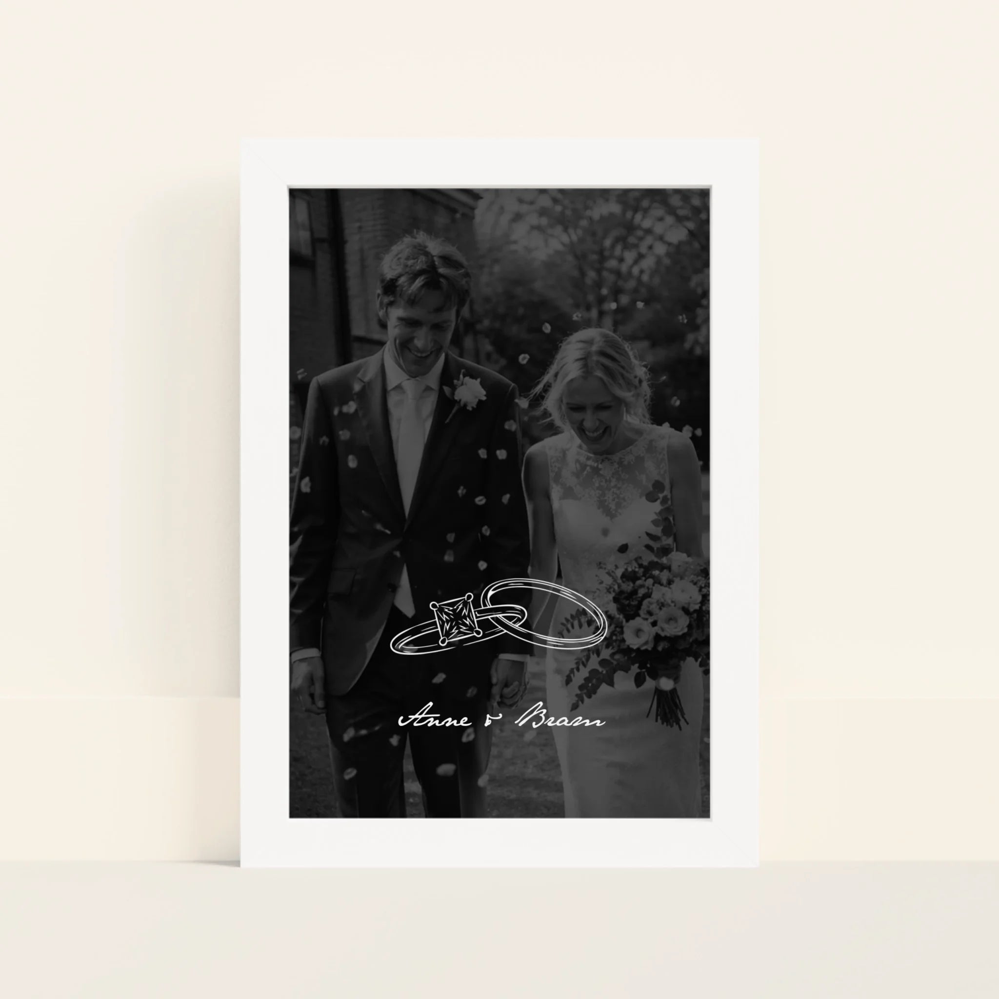 Mockup-Framed-White-2030