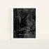 Mockup-Framed-White-3040