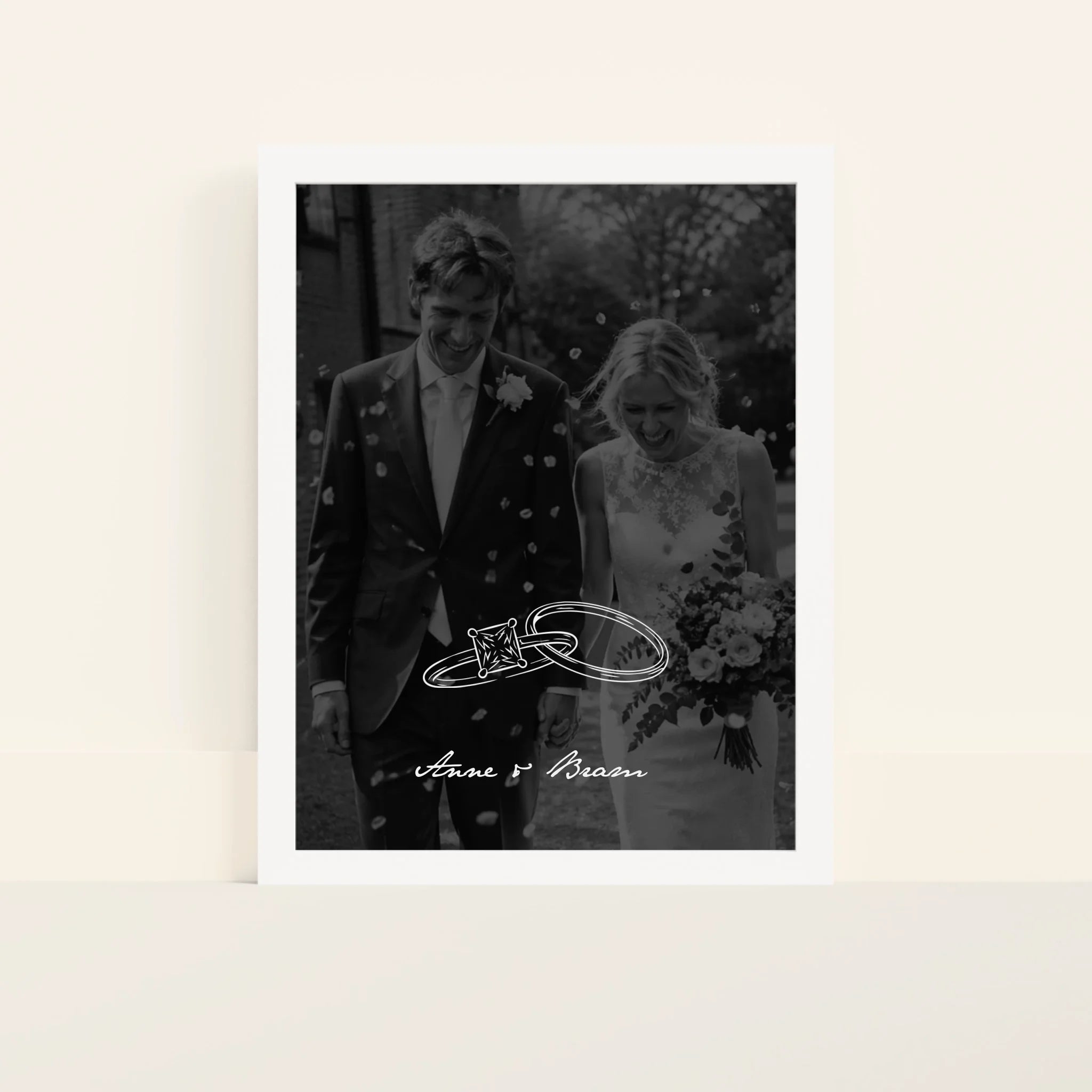 Mockup-Framed-White-3040
