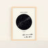 Mockup-Framed-Wood-5070