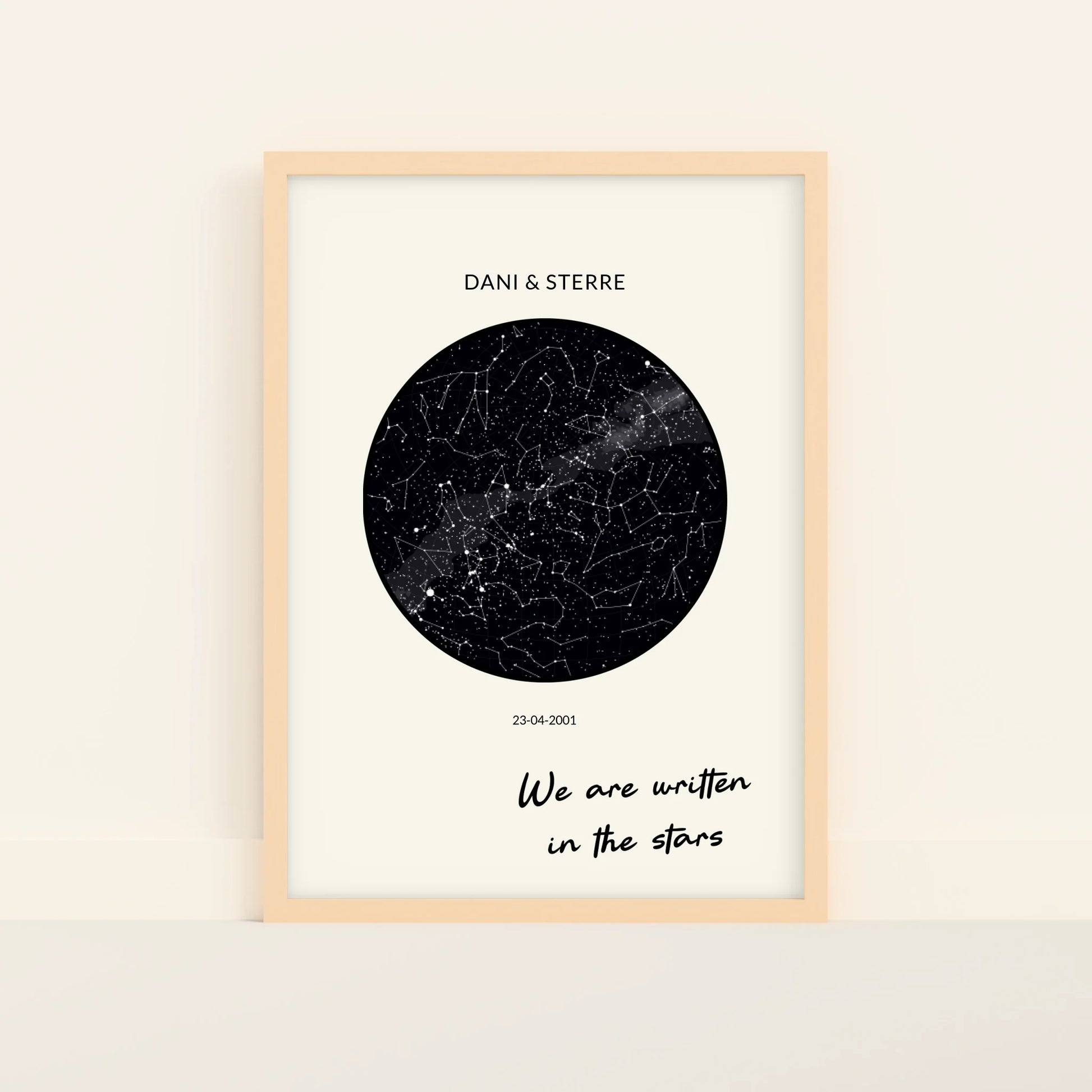 Mockup-Framed-Wood-5070
