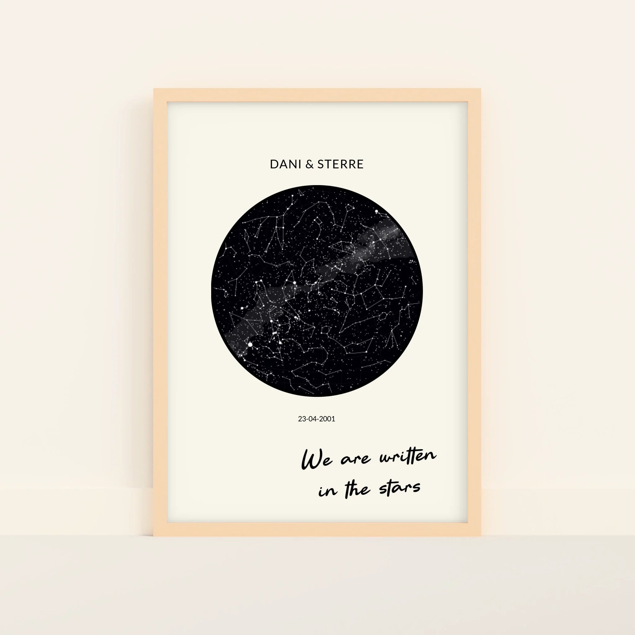 Mockup-Framed-Wood-5070