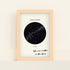 Mockup-Framed-Wood-2030