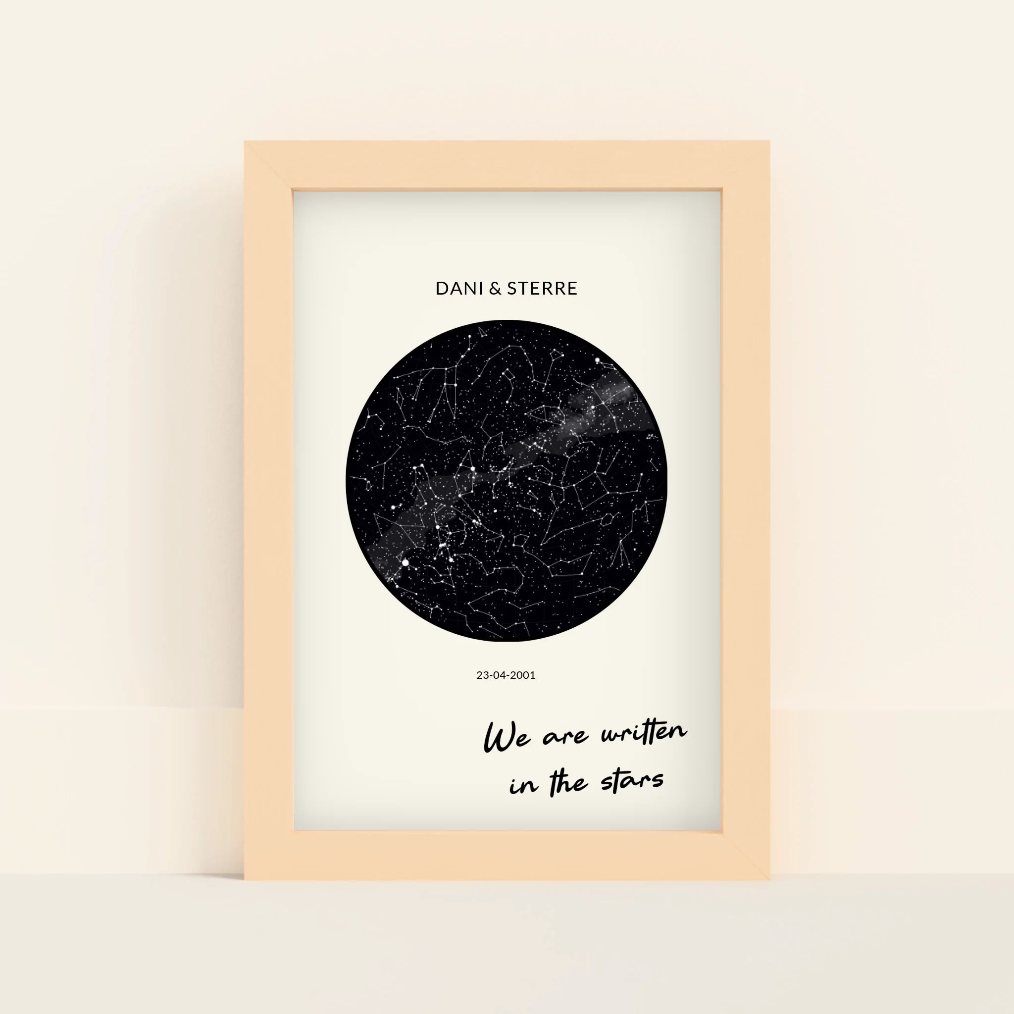 Mockup-Framed-Wood-2030