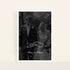 Mockup-Framed-White-4060