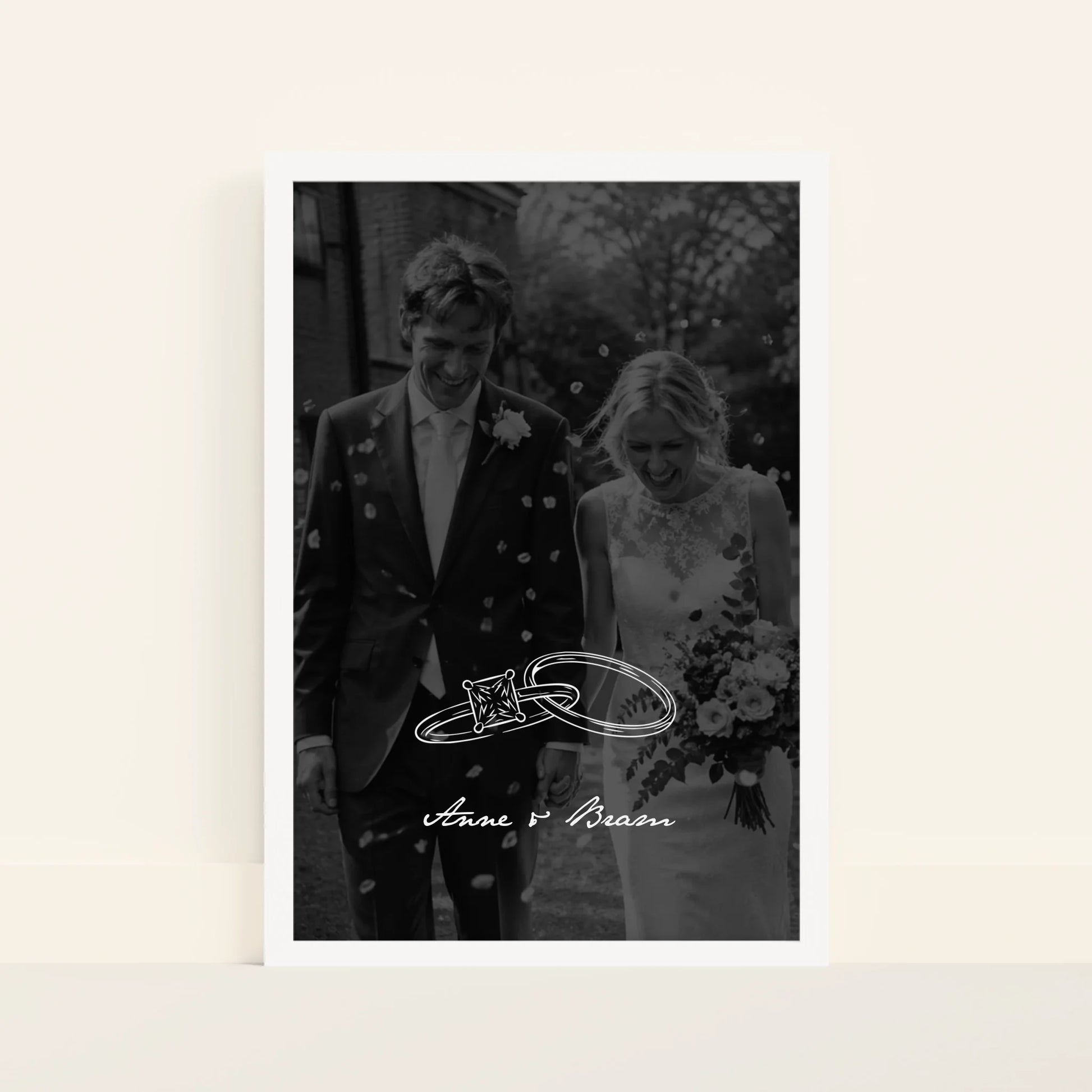 Mockup-Framed-White-4060