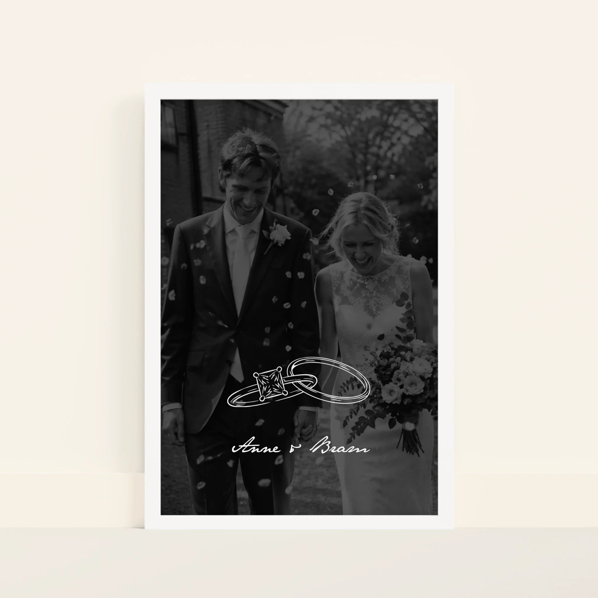 Mockup-Framed-White-4060