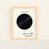 Mockup-Framed-Wood-3040