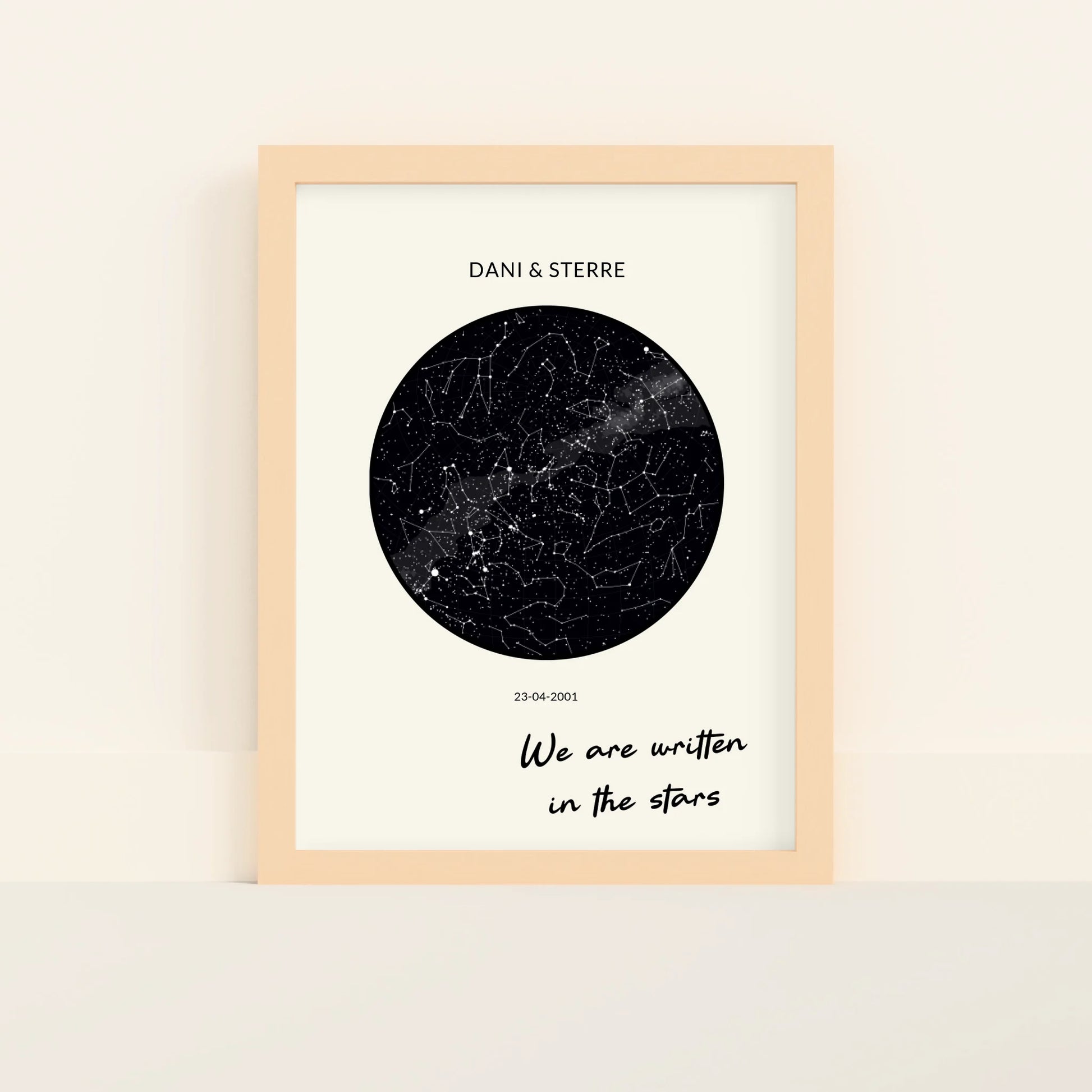 Mockup-Framed-Wood-3040