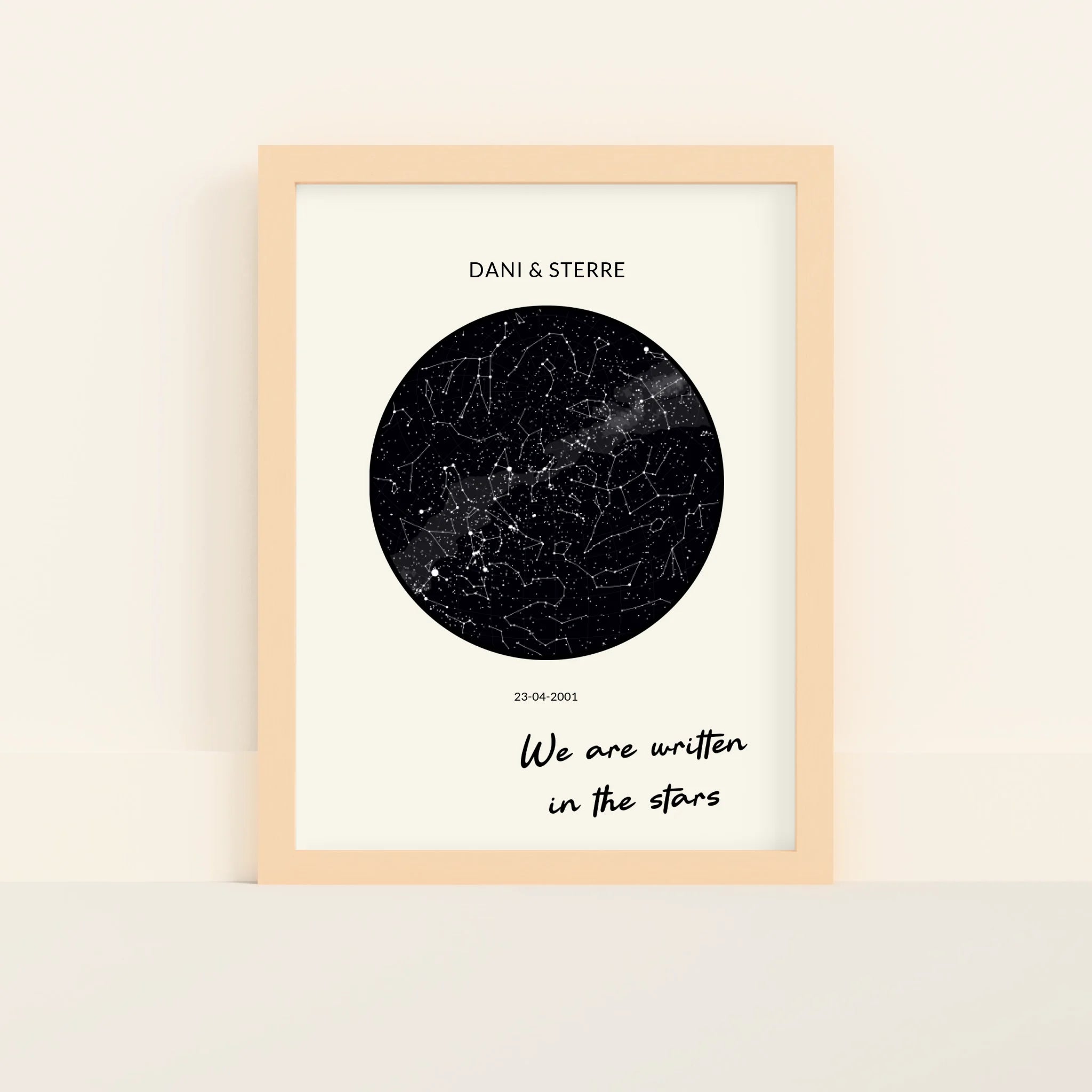 Mockup-Framed-Wood-3040