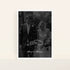 Mockup-Framed-White-5070