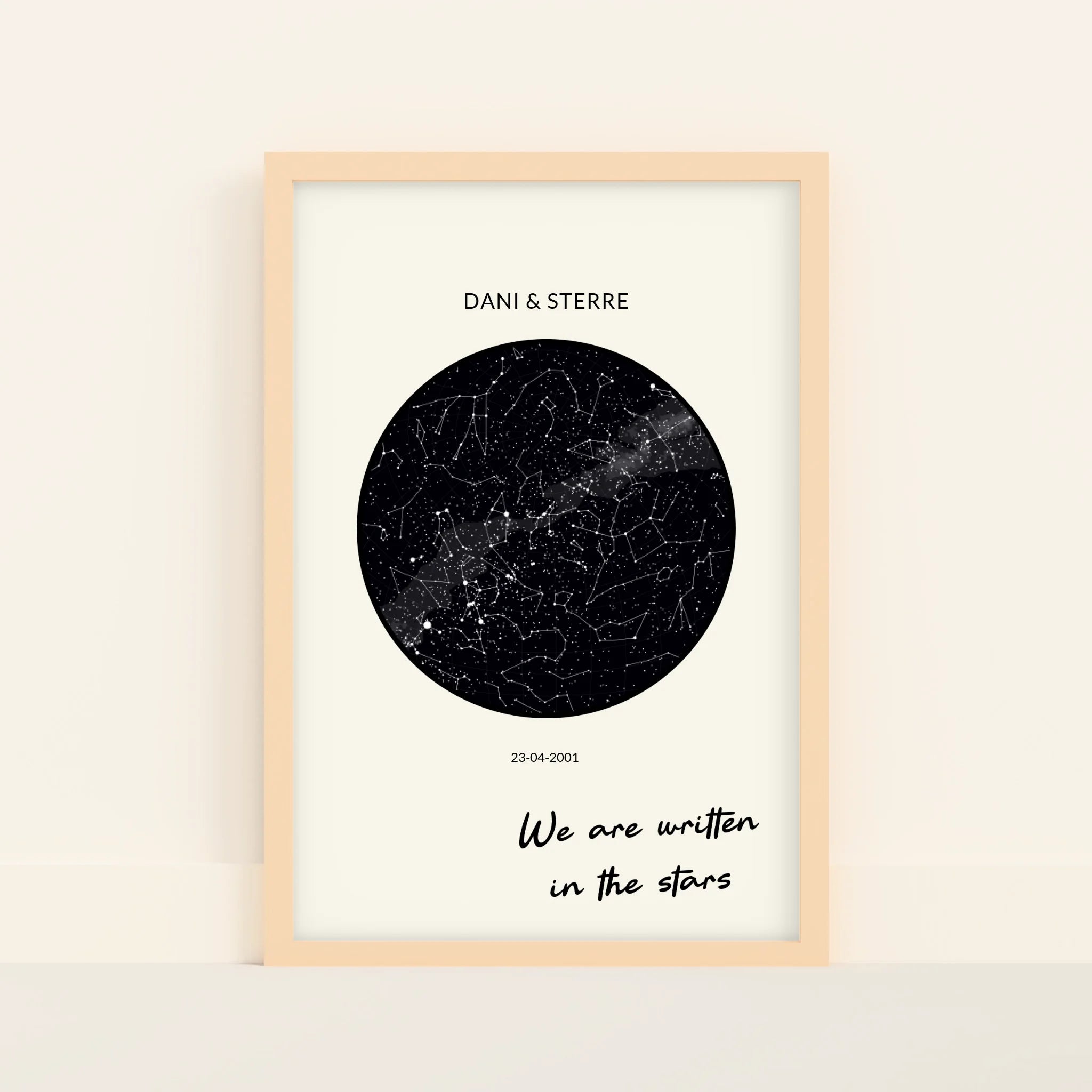 Mockup-Framed-Wood-4060