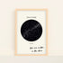 Mockup-Framed-Wood-4060