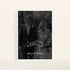 Mockup-Framed-White-70100