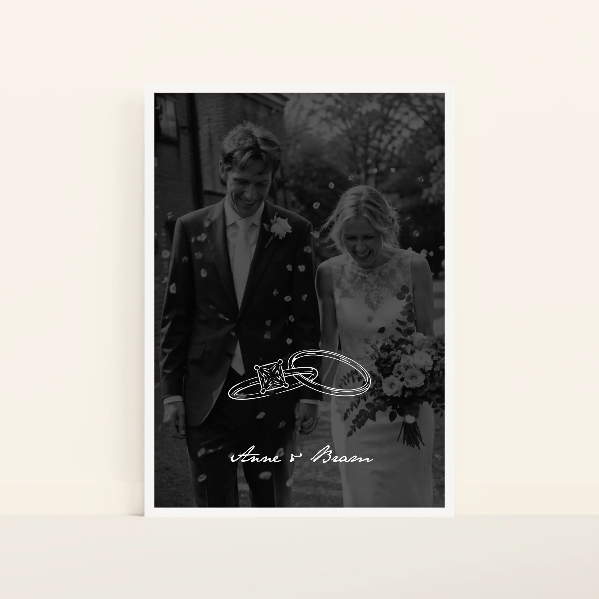 Mockup-Framed-White-70100
