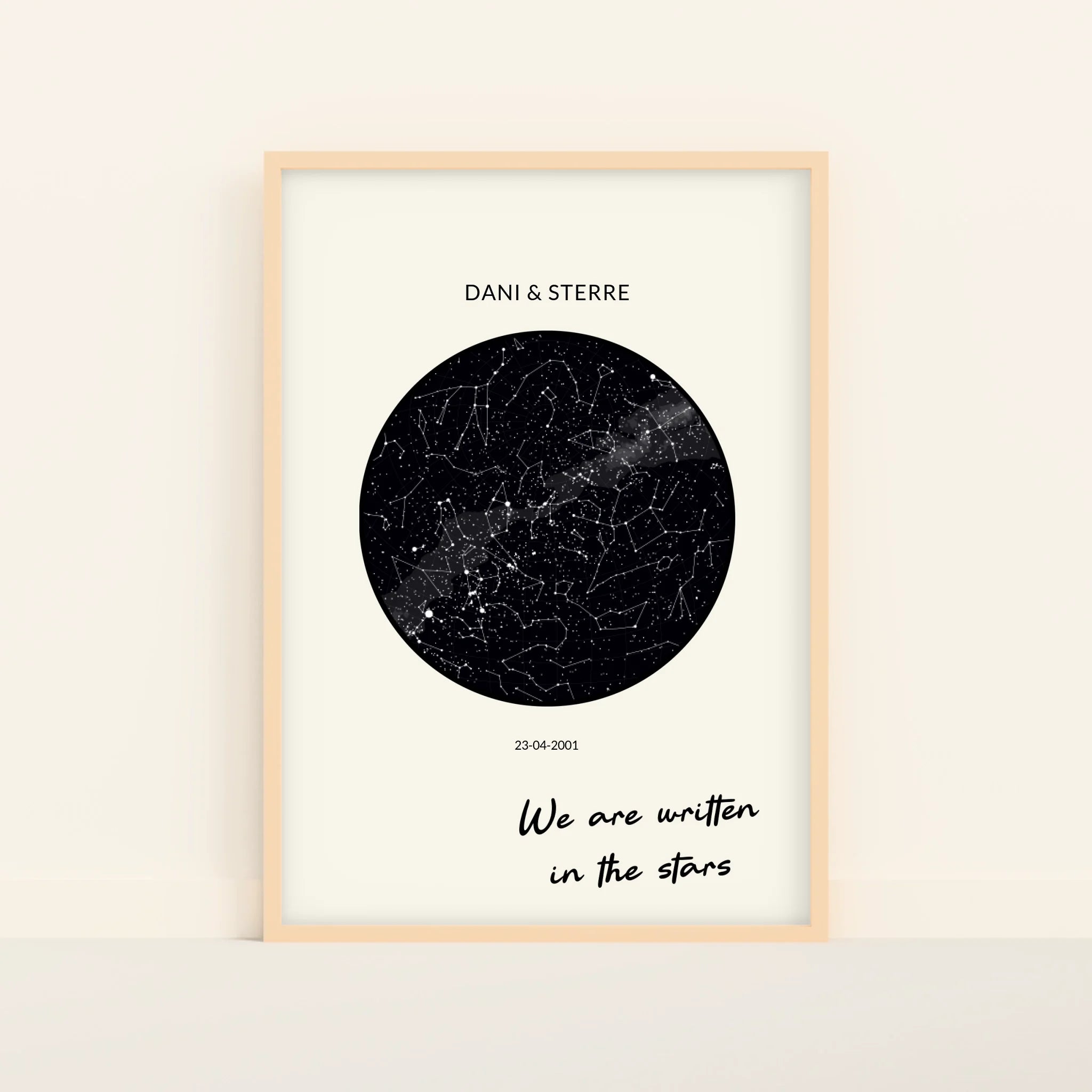 Mockup-Framed-Wood-70100