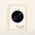Mockup-Framed-Wood-70100