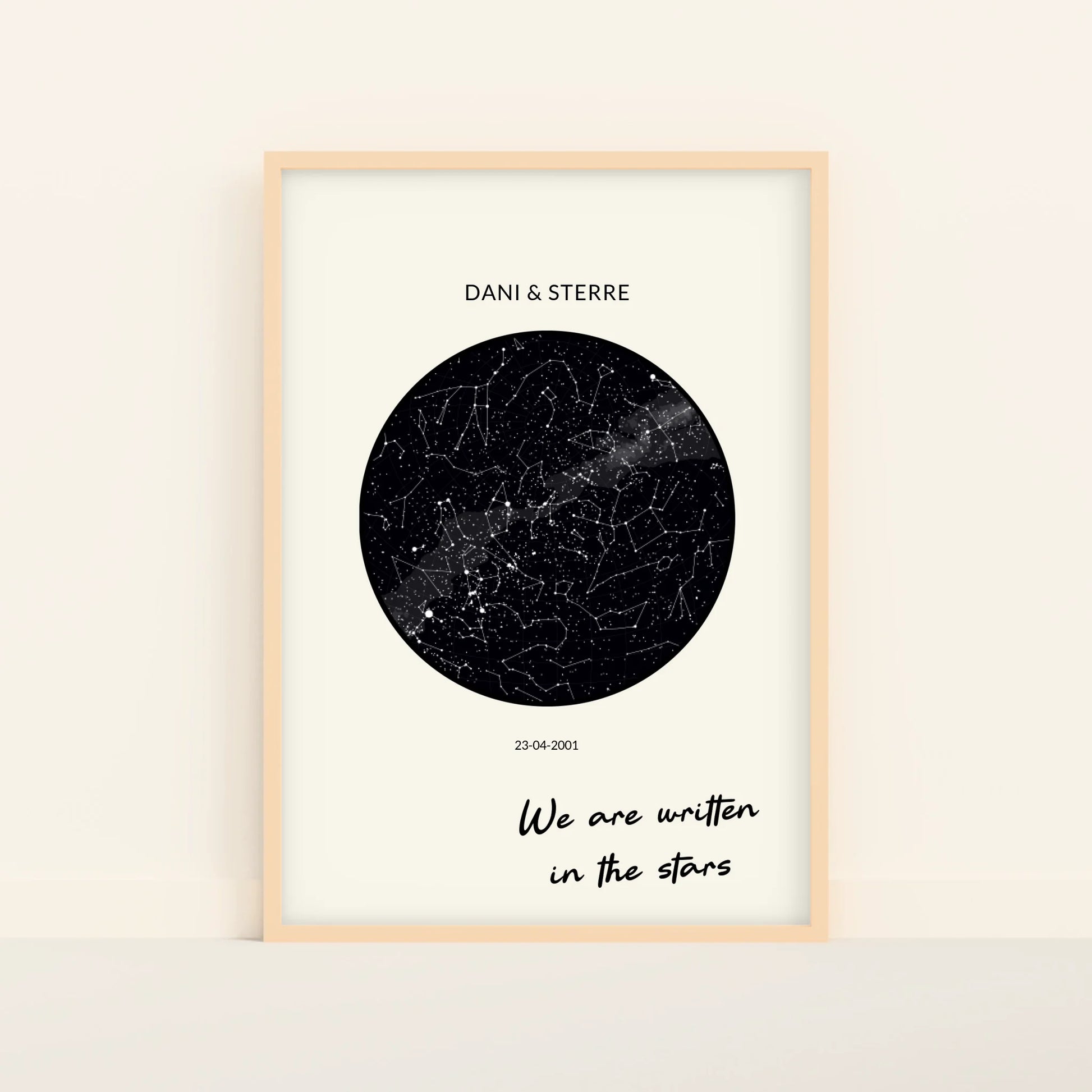 Mockup-Framed-Wood-70100
