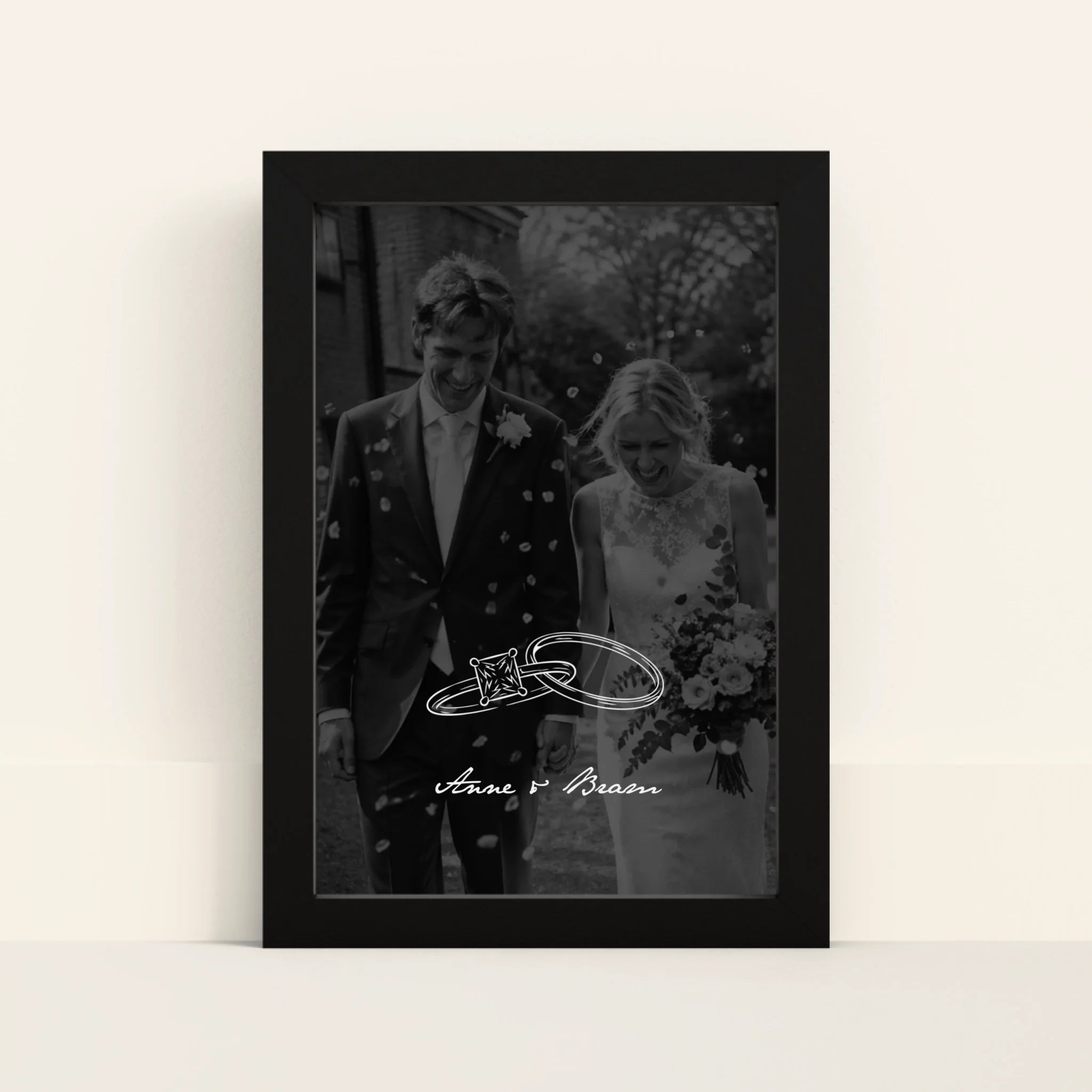 Mockup-Framed-Black-2030