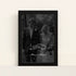 Mockup-Framed-Black-2030