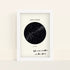 Mockup-Framed-White-2030